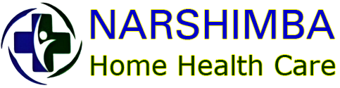 Narshimba Home Health Care